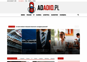 adadio.pl