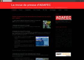 adafec.blogspot.com