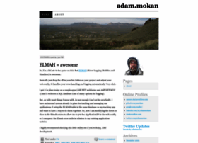 adammokan.wordpress.com