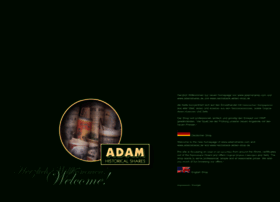 adamshares.com