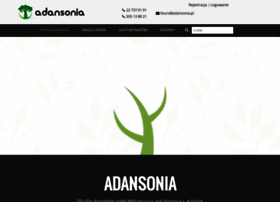 adansonia.pl