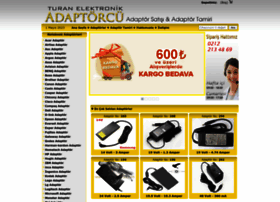 adaptorcu.com