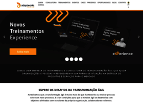 adaptworks.com.br