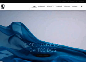 adar.com.br