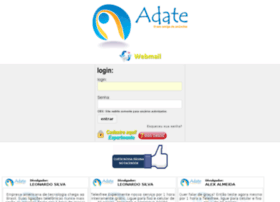 adate.com.br