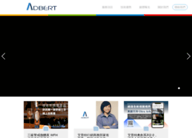 Adbertech.com