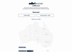 adbrimasonry.com.au