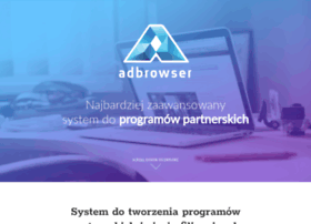 adbrowser.pl