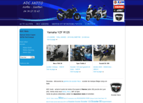 adc-moto.com