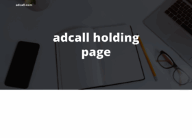 adcall.com