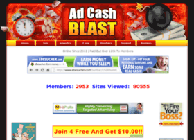 adcashblast.com
