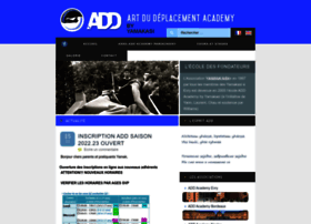 Add-academy.com