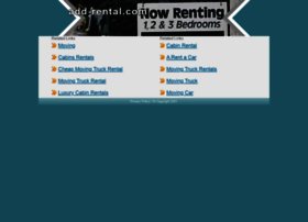 add-rental.com