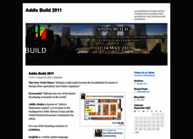 addisbuild.wordpress.com