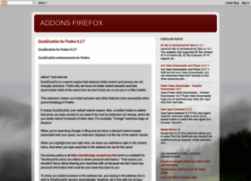 addons-firefox.blogspot.com