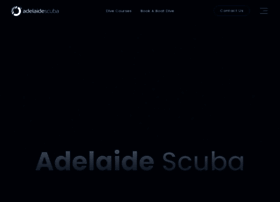 adelaidescuba.com.au