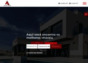 ademirimoveis.com.br