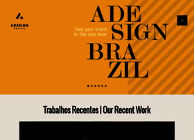 adesignbrasil.com.br
