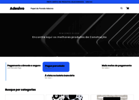 adesivo.com.br