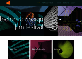 Adfilmfest.com