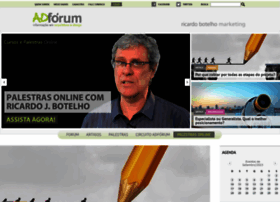adforum.com.br