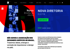 adg.org.br