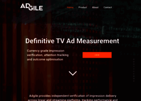 adgile.com
