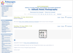 adhadi.fotopages.com