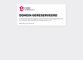 adhd-digitaal.nl