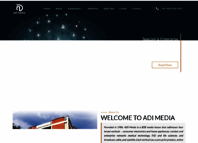 adi-media.com