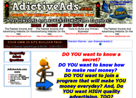 adictiveads.com