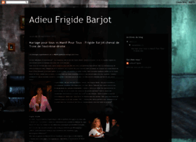 adieufrigidebarjot.blogspot.fr