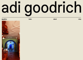 Adigoodrich.com