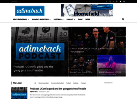Adimeback.com