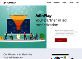 Adinplay.com