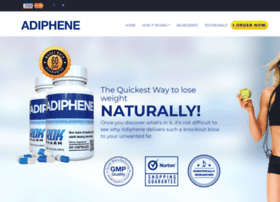 adiphene.com