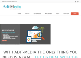 adit-media.net