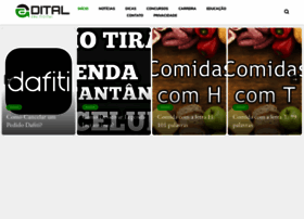 adital.com.br