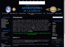adk.astronet.pl