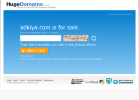 adkiya.com