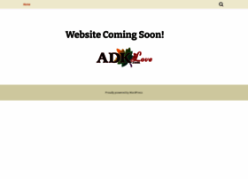 Adklove.com