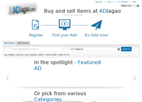 adlagao.com