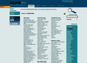 adlandpro.com