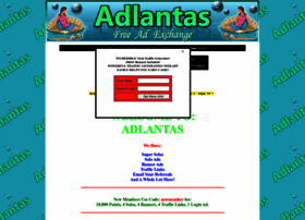 adlantas.hugehitexchange.com