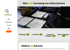 adlantic.nl