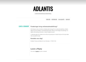 adlantis.se