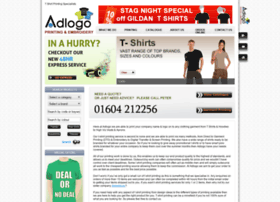 adlogo.co.uk