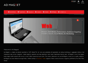 admagnet.net