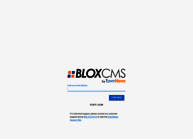 admin-newyork1.bloxcms.com