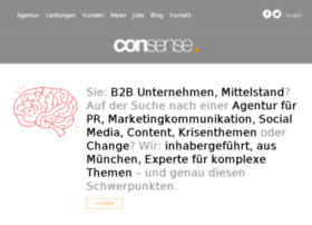 admin.consense-communications.de